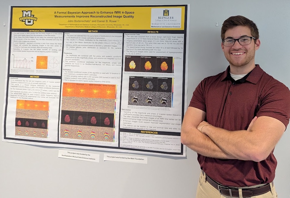 John Bodenschatz - computational_sciences